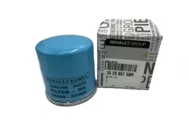 filtr-oleju-fluence-2-0-16v-oryginal-152085758r