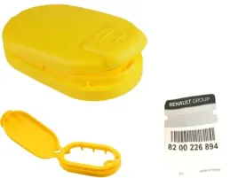 korek-zbiornika-spryskiwaczy-laguna-iii-8200226894-oe