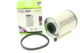 filtr-paliwa-avantime-espace-iii-2-2-dci-valeo