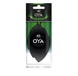 k2-oya-zapach-meadow-grass-hit