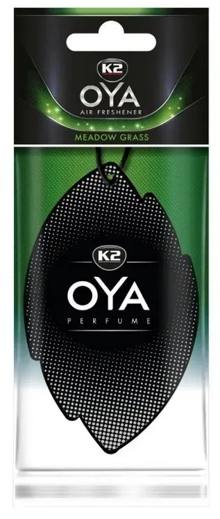 k2-oya-zapach-meadow-grass-hit