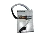 sonda-lambda-renault-espace-iv-2-0-16v-oryg