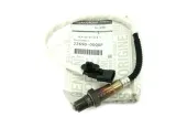 sonda-lambda-renault-espace-iv-2-0-16v-oryg-stan-nowy