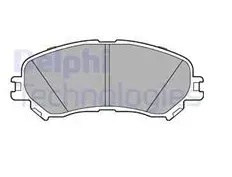 klocki-przod-renault-megane-iv-scenic-iv-delphi