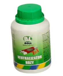 boll-neutralizator-rdzy-podklad-2w1-250ml