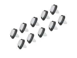 spinki-spinka-listwy-bocznej-ducato-boxer-jumper