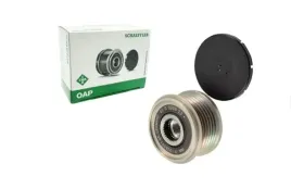 sprzeglo-alternatora-opel-movano-2-3-vivaro-1-6