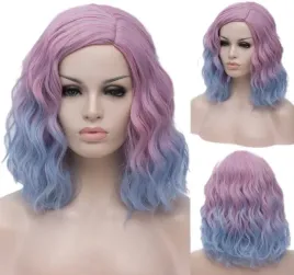 peruka-cosplay-40-cm-bob-glam-rock-rozowo-niebies