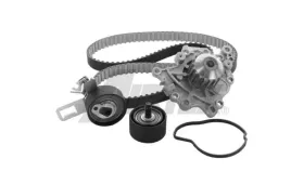rozrzad-citroen-berlingo-c3-c4-1-5-bluehdi