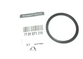 uszczelka-przewodu-megane-iii-scenic-iii-1-9-dci-oryginal
