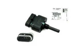 citroen-jumper-nemo-czujnik-wody-filtra-paliwa-oe