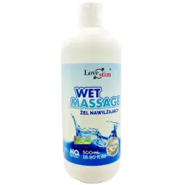 wet-massage-500ml-wysokiej-jakosci-gesty-lubrykant