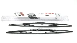 piora-wycieraczek-megane-i-95-02-przod-kpl-bosch