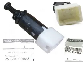 czujnik-wlacznik-swiatel-stop-kangoo-twingo-i-kubistar-primastar-7700414988