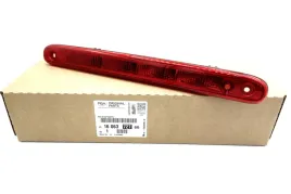 lampa-swiatlo-stopu-aygo-citroen-c1-peugeot-107