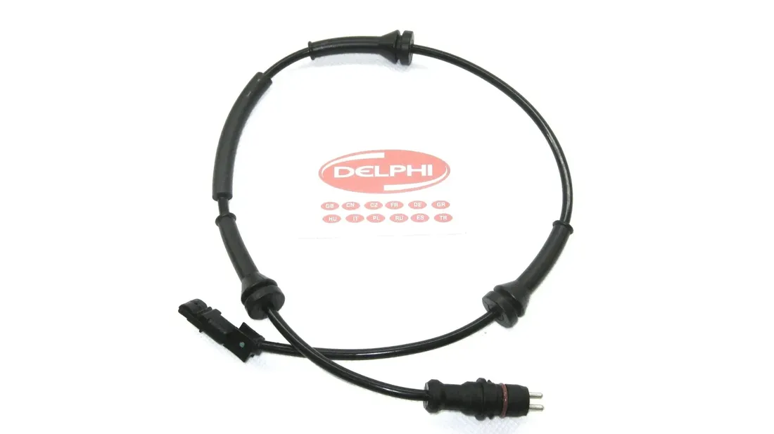 czujnik-abs-przod-espace-iv-01-07-delphi-nowy