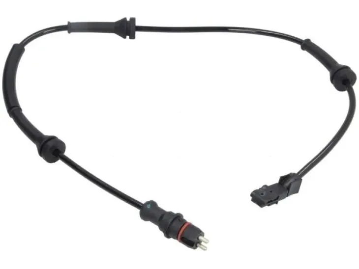 czujnik-abs-przod-espace-iv-01-07-delphi-nowy-numery-katalogowe-zamiennikow-aic-54607-elta-automotive-ea0081-elta-automotive-ea0874-elta-automotive-xbs081-elta-automotive-xbs874-febi-bilstein-102477-febi-bilstein-102769-motaquip-lvab162-motaquip-lvab172-nk-293927-stellox-06-65451-sx-swag-60-10-2477-swag-60-10-2769-topran-700-971-topran-701-899-wilmink-group-wg1495674-wilmink-group-wg1495903-wilmink-group-wg1774057-wilmink-group-wg1889986-wilmink-group-wg1889992