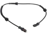 czujnik-abs-przod-espace-iv-01-07-delphi-nowy-numery-katalogowe-zamiennikow-aic-54607-elta-automotive-ea0081-elta-automotive-ea0874-elta-automotive-xbs081-elta-automotive-xbs874-febi-bilstein-102477-febi-bilstein-102769-motaquip-lvab162-motaquip-lvab172-nk-293927-stellox-06-65451-sx-swag-60-10-2477-swag-60-10-2769-topran-700-971-topran-701-899-wilmink-group-wg1495674-wilmink-group-wg1495903-wilmink-group-wg1774057-wilmink-group-wg1889986-wilmink-group-wg1889992