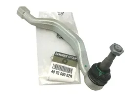 koncowka-drazka-laguna-iii-07-prawa-oryginal