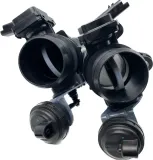 przepustnica-citroen-jumpy-iii-c8-2-0-hdi-oryg-producent-czesci-citroen-oryginalne-oe