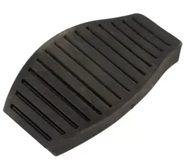guma-pedalu-sprzegla-fiat-grande-punto-fiorino-qubo-71746348-fca-oe