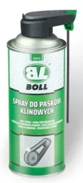 boll-srodek-do-paskow-klinowych-400ml