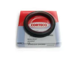 uszczelniacz-42x55x7-corteco-20020389b-pierscien-uszczelniajacy-walu-wal
