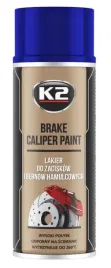 k2-brake-caliper-paint-niebieski-400ml