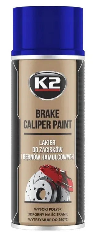 k2-brake-caliper-paint-niebieski-400ml