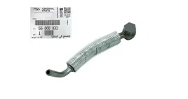 przewod-turbo-oryginal-opel-cascada-zafira-tourer-c-1-4