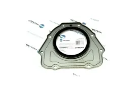 simmering-uszczelniacz-walu-nissan-qashqai-2-0dci