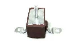 wieszak-tlumika-srodkowy-przy-dpf-vel-satis