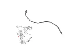 przewod-czujnika-cisn-spalin-citroen-berlingo-c3