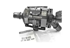 termostat-pompa-wody-212008645r-renault-nissan-dci-212002554r-oryg