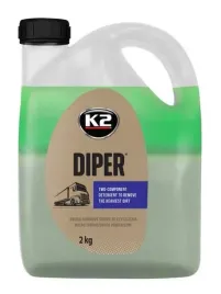 k2-diper-dwuskladnikowy-srodek-do-zabrudzen-2kg-o