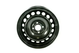 1x-felgi-nowe-oe-dacia-lodgy-dokker-403003689r