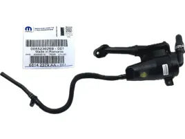 odma-separator-oleju-dodge-journey-fiat-freemont-2-0-jtd-crd-55236269-oe