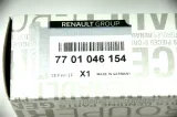 oryginalna-zarowka-d2s-ksenon-renault-osram-stan-nowy