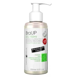 braup-zel-ujedrnia-biust-pielegnacja-i-poprawa-napiecia-skory-150ml-push-up