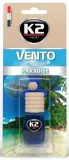 k2-vento-zapach-paradise-8ml-hit