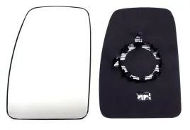 wklad-lusterka-master-iii-movano-lewy-ogrzewany