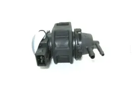 elektrozawor-turbo-renault-2-0-dci-8200575400