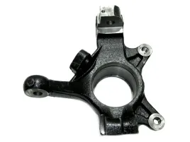 zwrotnica-lewa-przednia-master-ii-movano-nowa-f-v