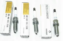 swiece-zaplonowe-3-sztuki-09-tce-captur-oryg