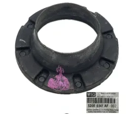podkladka-sprezyny-tyl-jeep-grand-cherokee-commander-oe-k52089341af