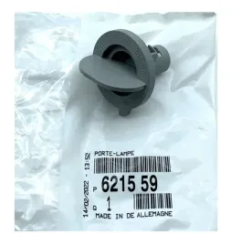 h6w-citroen-c4-picasso-oprawka-zarowki-postojowej