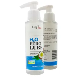 h2o-fero-pierwszy-lubrykant-wodny-z-feromonami