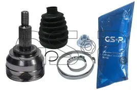 przegub-zewnetrzny-laguna-iii-2-0-dci-2-0-16v