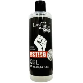 lubrykant-i-zel-do-fisting-300ml-analno-waginalny-rozluznia