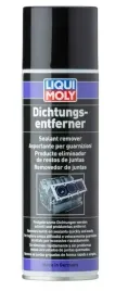 liqui-moly-srodek-do-usuwania-uszczelek-300ml